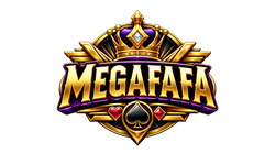 LOGO situs slot yg lg gacor